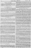 Pall Mall Gazette Monday 04 October 1869 Page 8