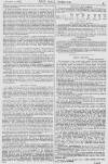 Pall Mall Gazette Monday 04 October 1869 Page 9