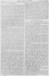 Pall Mall Gazette Monday 04 October 1869 Page 10