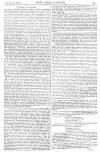 Pall Mall Gazette Monday 04 October 1869 Page 11