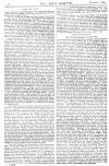 Pall Mall Gazette Monday 04 October 1869 Page 12