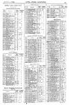 Pall Mall Gazette Monday 04 October 1869 Page 13