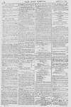 Pall Mall Gazette Monday 04 October 1869 Page 14