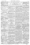 Pall Mall Gazette Monday 04 October 1869 Page 15
