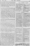 Pall Mall Gazette Tuesday 05 October 1869 Page 5