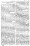 Pall Mall Gazette Tuesday 05 October 1869 Page 10