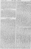 Pall Mall Gazette Tuesday 05 October 1869 Page 11