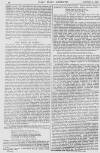 Pall Mall Gazette Tuesday 05 October 1869 Page 12