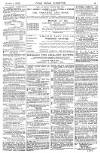 Pall Mall Gazette Tuesday 05 October 1869 Page 15