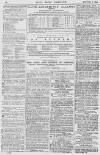 Pall Mall Gazette Tuesday 05 October 1869 Page 16