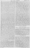 Pall Mall Gazette Tuesday 12 October 1869 Page 2