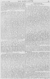 Pall Mall Gazette Tuesday 12 October 1869 Page 3