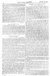 Pall Mall Gazette Tuesday 12 October 1869 Page 4