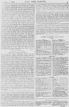 Pall Mall Gazette Tuesday 12 October 1869 Page 5