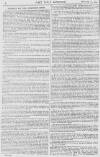 Pall Mall Gazette Tuesday 12 October 1869 Page 6