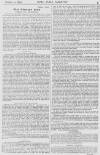 Pall Mall Gazette Tuesday 12 October 1869 Page 7