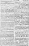 Pall Mall Gazette Tuesday 12 October 1869 Page 10