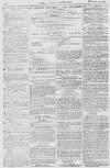 Pall Mall Gazette Tuesday 12 October 1869 Page 16