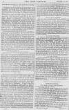 Pall Mall Gazette Tuesday 19 October 1869 Page 2