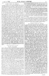 Pall Mall Gazette Tuesday 19 October 1869 Page 3
