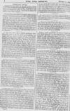 Pall Mall Gazette Tuesday 19 October 1869 Page 4