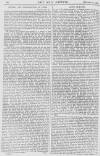Pall Mall Gazette Tuesday 19 October 1869 Page 10
