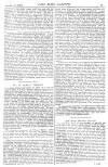 Pall Mall Gazette Tuesday 19 October 1869 Page 11