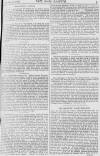 Pall Mall Gazette Wednesday 20 October 1869 Page 3