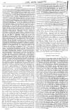 Pall Mall Gazette Wednesday 20 October 1869 Page 10