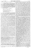 Pall Mall Gazette Wednesday 20 October 1869 Page 11