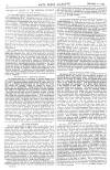 Pall Mall Gazette Friday 22 October 1869 Page 2
