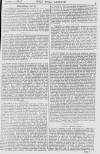 Pall Mall Gazette Friday 22 October 1869 Page 3