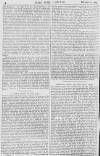 Pall Mall Gazette Friday 22 October 1869 Page 4