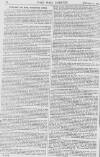 Pall Mall Gazette Friday 22 October 1869 Page 6