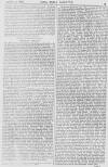 Pall Mall Gazette Friday 22 October 1869 Page 11