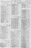 Pall Mall Gazette Friday 22 October 1869 Page 12