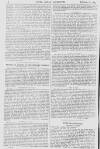 Pall Mall Gazette Thursday 28 October 1869 Page 2