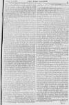 Pall Mall Gazette Thursday 28 October 1869 Page 3