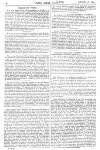 Pall Mall Gazette Thursday 28 October 1869 Page 4