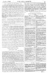 Pall Mall Gazette Thursday 28 October 1869 Page 5