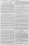 Pall Mall Gazette Thursday 28 October 1869 Page 7