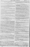 Pall Mall Gazette Thursday 28 October 1869 Page 8