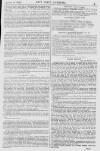 Pall Mall Gazette Thursday 28 October 1869 Page 9