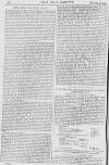 Pall Mall Gazette Thursday 28 October 1869 Page 10