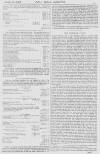 Pall Mall Gazette Thursday 28 October 1869 Page 11