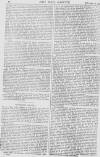 Pall Mall Gazette Thursday 28 October 1869 Page 12