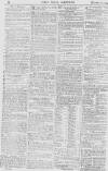 Pall Mall Gazette Thursday 28 October 1869 Page 14