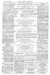 Pall Mall Gazette Thursday 28 October 1869 Page 15