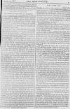 Pall Mall Gazette Friday 29 October 1869 Page 3