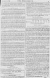 Pall Mall Gazette Friday 29 October 1869 Page 9